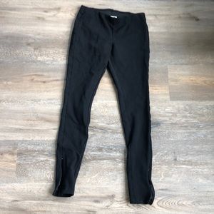Prologue XS thick material leggings